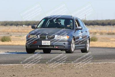 media/Oct-20-2024-Speed Ventures (Sun) [[868654b27b]]/Purple/Session 1 (Sweeper)/